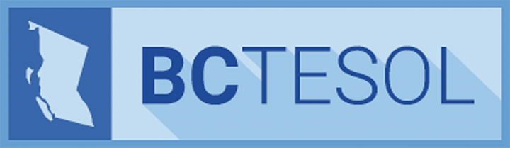 BCTESOL logo